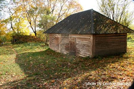 � ������ ��������