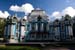 pushkino21
