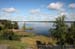 vyborg02