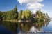 vyborg04