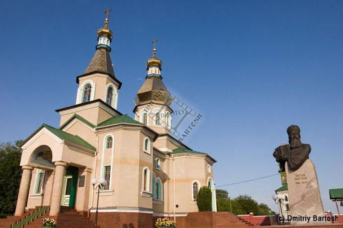 ���� ���������