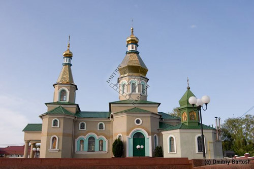 ���� ���������