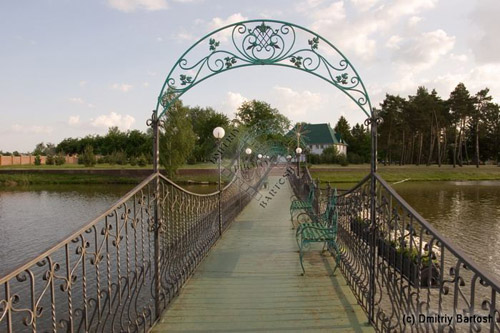 ���� ���������