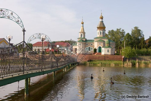 ���� ���������