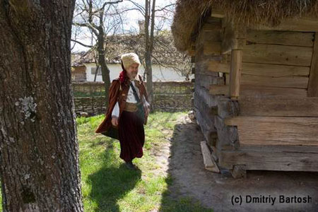 ����� � ��������