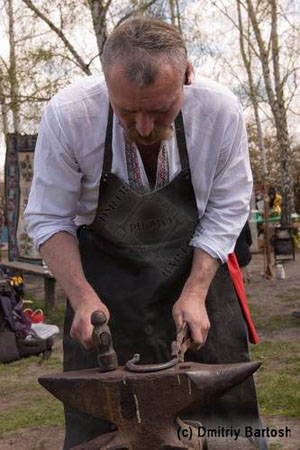 ������ � ��������