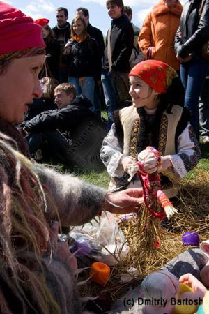 ������� �����