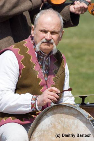 ���� �����