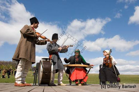 ���� �����