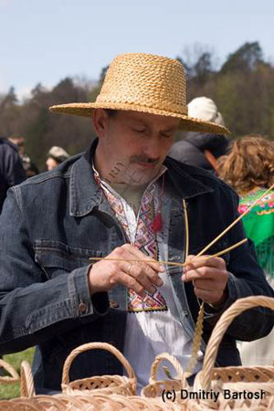 �������� �� ����