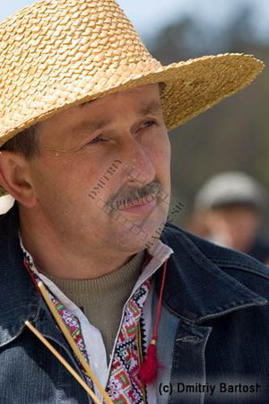 ������� ��������