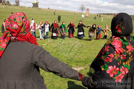 �������� �������