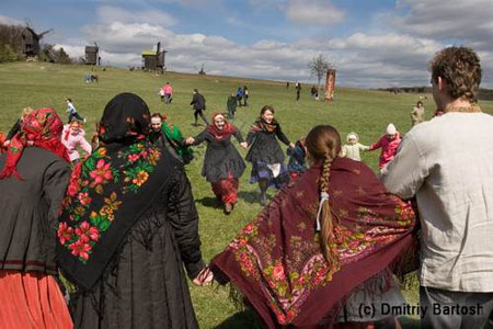 �������� ������� � ����