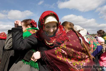 �������� ������� � ����