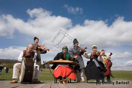 ������ �����