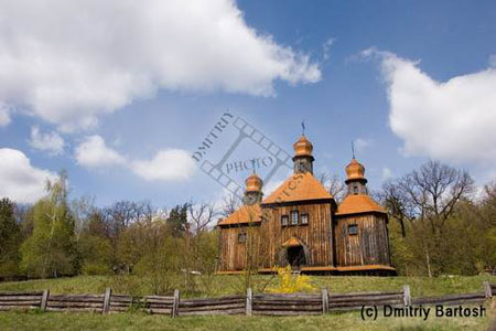 ������� � ��������