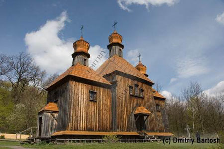 ������� � ��������