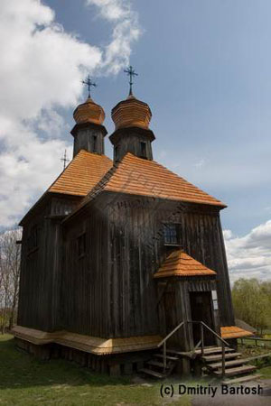 ������� � ��������