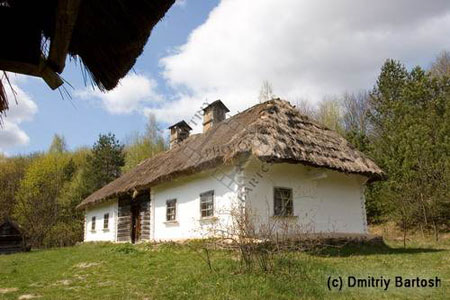 ������������ ������ � ��������