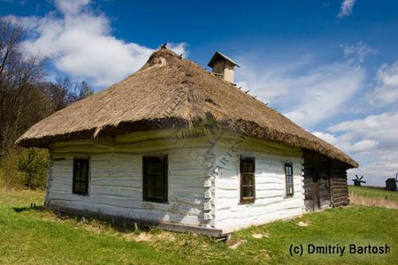 ������������ ������ � ��������