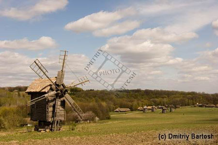 �������� ��������