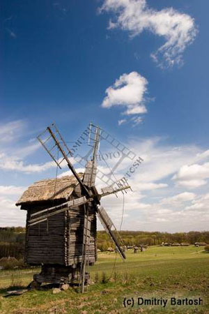 �������� ��������