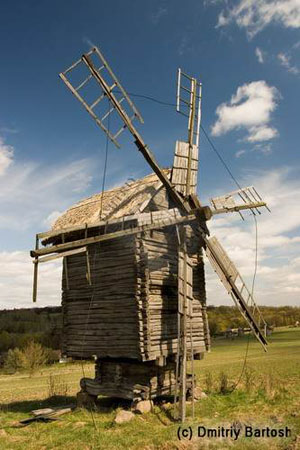 �������� ��������