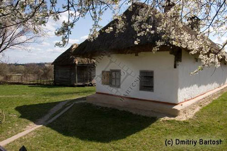 ������������ ������ � ��������