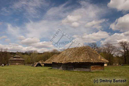 ������������ ������ � ��������