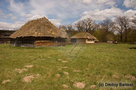 ������������ ������ � ��������