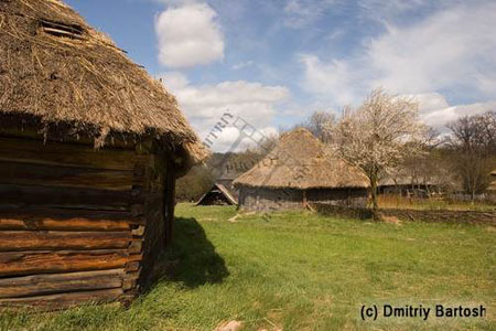 ������������ ������ � ��������