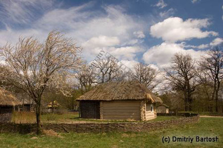 �������