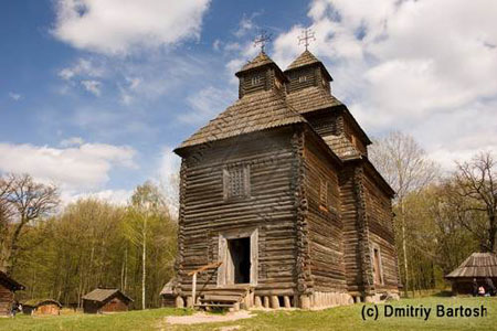 ���������� ������� � ��������