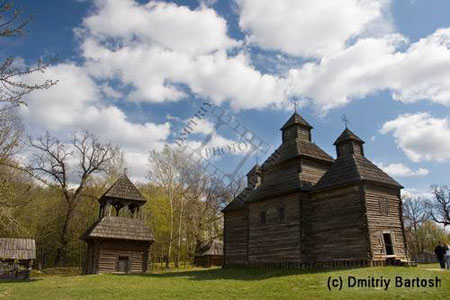 ���������� ������� � ��������