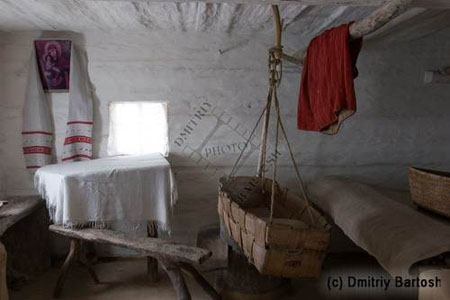 ���������� ���