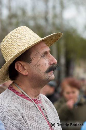 ������� ��������