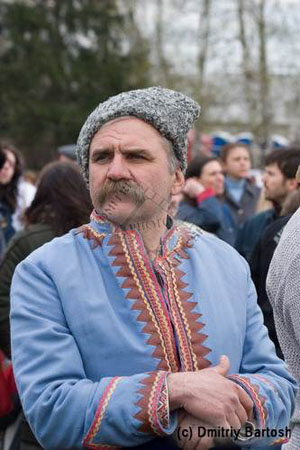 ������� ��������