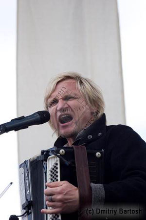 ���� ������� ��������