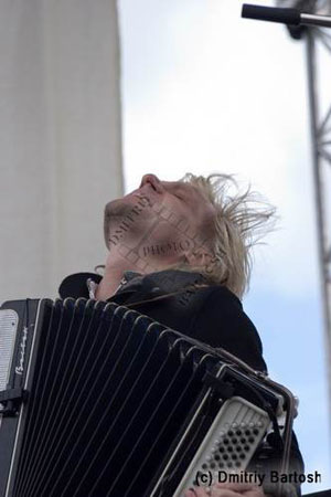 ���� ������� ��������