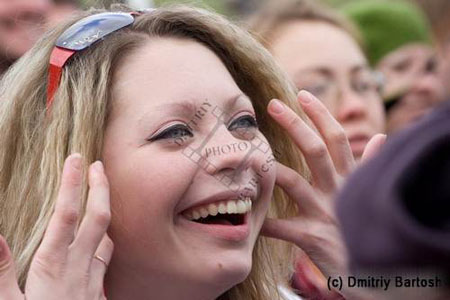 �������� ������� �������