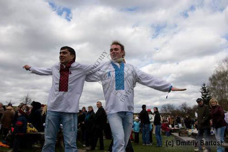 ����� ������