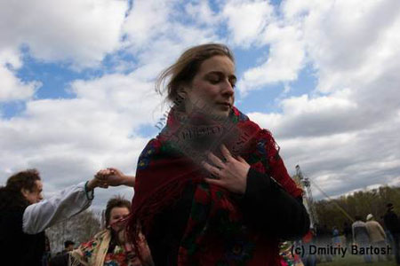 ����� ������