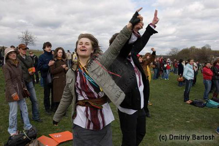 ����� ������