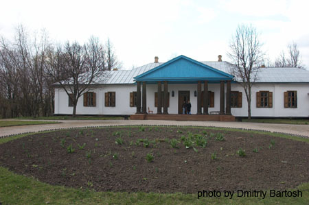 ������� ������� ������