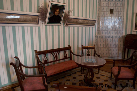 ��������� � ���� ������