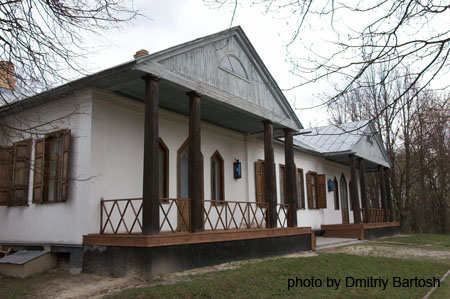 ������� ���������