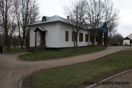 ������� ������