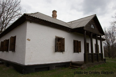 ������� ������