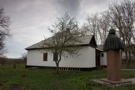 ����� ������