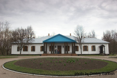 ������� ������